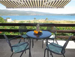 Bild zur gratis inserierten Ferienwohnung Ferienwohnung-3499634.