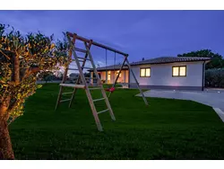 Bild zur gratis inserierten Ferienwohnung Ferienhaus-3305097.