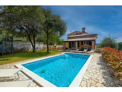 Bild zur gratis inserierten Ferienwohnung Ferienhaus-1968390.