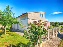 Bild zur gratis inserierten Ferienwohnung Ferienwohnung-1155291.