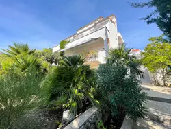 Bild zur gratis inserierten Ferienwohnung Ferienwohnung-2107446.