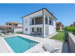 Bild zur gratis inserierten Ferienwohnung Ferienhaus-2225633.