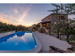 Bild zur gratis inserierten Ferienwohnung Ferienhaus-3240073.