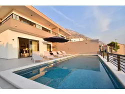 Bild zur gratis inserierten Ferienwohnung Ferienhaus-2132253.