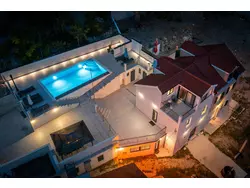 Bild zur gratis inserierten Ferienwohnung Ferienhaus-3288427.