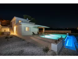 Bild zur gratis inserierten Ferienwohnung Ferienhaus-2297122.