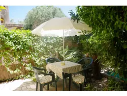 Bild zur gratis inserierten Ferienwohnung Ferienwohnung-1651440.