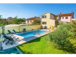 Bild zur gratis inserierten Ferienwohnung Ferienhaus-2231500.