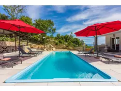 Bild zur gratis inserierten Ferienwohnung Ferienwohnung-2297126.