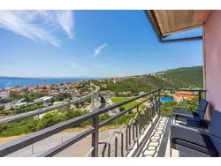 Bild zur gratis inserierten Ferienwohnung Ferienwohnung-3420742.