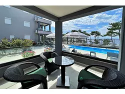 Bild zur gratis inserierten Ferienwohnung Ferienwohnung-3321321.