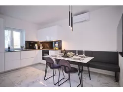 Bild zur gratis inserierten Ferienwohnung Ferienwohnung-3421522.