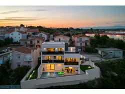 Bild zur gratis inserierten Ferienwohnung Ferienhaus-3496008.