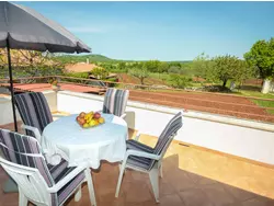 Bild zur gratis inserierten Ferienwohnung Ferienwohnung-1605770.