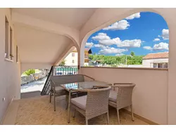 Bild zur gratis inserierten Ferienwohnung Ferienwohnung-3476729.