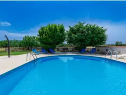 Bild zur gratis inserierten Ferienwohnung Ferienhaus-3499310.