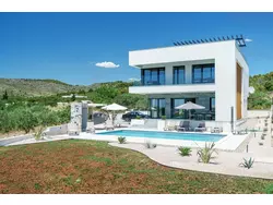 Bild zur gratis inserierten Ferienwohnung Ferienhaus-2195797.