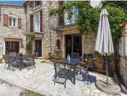 Bild zur gratis inserierten Ferienwohnung Ferienhaus-3492758.