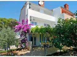 Bild zur gratis inserierten Ferienwohnung Ferienwohnung-3440406.