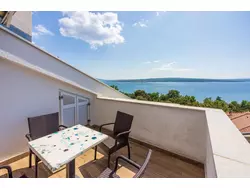 Bild zur gratis inserierten Ferienwohnung Ferienwohnung-3489569.