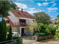 Bild zur gratis inserierten Ferienwohnung Ferienwohnung-3499413.