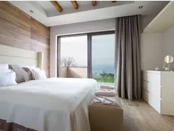 Bild zur gratis inserierten Ferienwohnung Ferienhaus-2258427.