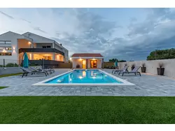 Bild zur gratis inserierten Ferienwohnung Ferienhaus-3474225.