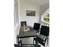 Bild zur gratis inserierten Ferienwohnung Ferienwohnung-3297749.