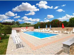 Bild zur gratis inserierten Ferienwohnung Ferienwohnung-3420768.