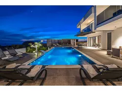 Bild zur gratis inserierten Ferienwohnung Ferienhaus-3301115.