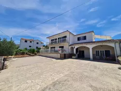 Bild zur gratis inserierten Ferienwohnung Ferienwohnung-3296811.