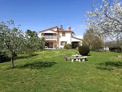 Bild zur gratis inserierten Ferienwohnung Ferienwohnung-3461898.