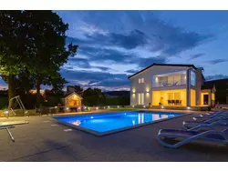 Bild zur gratis inserierten Ferienwohnung Ferienhaus-2202728.