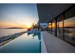 Bild zur gratis inserierten Ferienwohnung Ferienhaus-2242445.