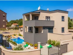 Bild zur gratis inserierten Ferienwohnung Ferienhaus-2125442.