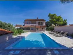 Bild zur gratis inserierten Ferienwohnung Ferienwohnung-2322334.