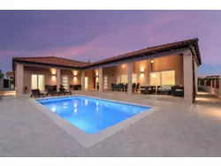 Bild zur gratis inserierten Ferienwohnung Ferienhaus-1970835.