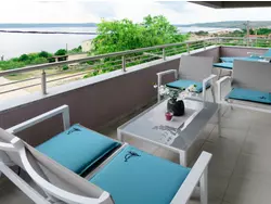 Bild zur gratis inserierten Ferienwohnung Ferienhaus-3499594.