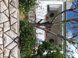 Bild zur gratis inserierten Ferienwohnung Ferienwohnung-3502907.