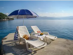 Bild zur gratis inserierten Ferienwohnung Ferienhaus-3289705.