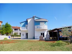 Bild zur gratis inserierten Ferienwohnung Ferienhaus-2188952.