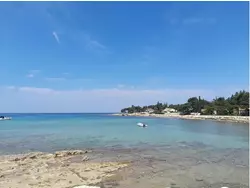 Bild zur gratis inserierten Ferienwohnung Ferienwohnung-3474319.