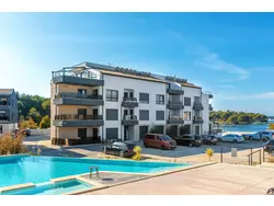 Bild zur gratis inserierten Ferienwohnung Ferienwohnung-3273552.