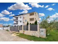 Bild zur gratis inserierten Ferienwohnung Ferienwohnung-3438362.