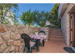 Bild zur gratis inserierten Ferienwohnung Ferienwohnung-2321711.