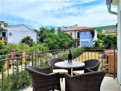 Bild zur gratis inserierten Ferienwohnung Ferienwohnung-3403462.