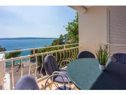 Bild zur gratis inserierten Ferienwohnung Ferienwohnung-2274522.