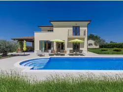 Bild zur gratis inserierten Ferienwohnung Ferienhaus-2289343.