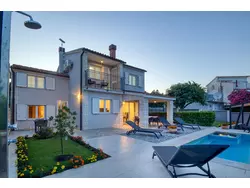 Bild zur gratis inserierten Ferienwohnung Ferienhaus-3479543.