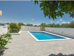 Bild zur gratis inserierten Ferienwohnung Ferienhaus-3292111.